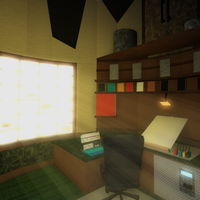 Escape Artist Roblox Escape Room Official Wiki Fandom - roblox escape room artist map 2019