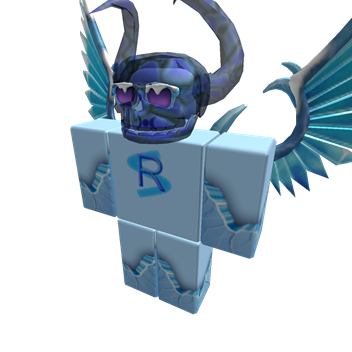 Revelted Roblox