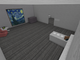 roblox escape the room i hate mondays guide Roblox Escape The Room I Hate Mondays Guide