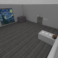 escape room in roblox i hate mondays I Hate Mondays Roblox Escape Room Official Wiki Fandom