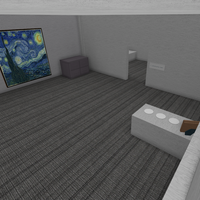 Escape Room In Roblox I Hate Mondays