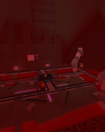 Lava Laboratory Roblox Escape Room Official Wiki Fandom - lava laboratory roblox escape room escape room lava laboratory roblox Lava Laboratory Roblox Escape Room Official Wiki Fandom - escape room lava laboratory roblox