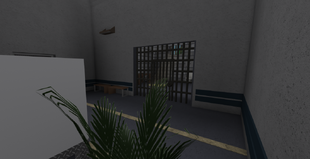 prison break roblox escape wiki official