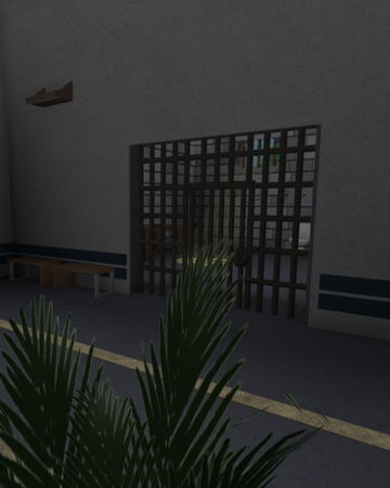 Roblox Prison Break Videos