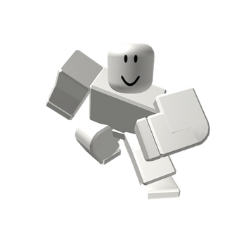 Animaciones De Roblox Png