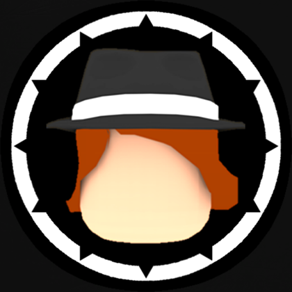 Todos Los Comandos De Admin En Roblox Free Robux Codes September 2019 No Website Affiliate Comandos Roblox Comandos Roblox Todos Los Comandos De Admin En Roblox Free Robux Codes September 2019 No Website Affiliate