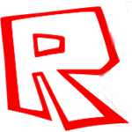 098305b7a8ad9f32081b61d3e102114c
