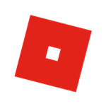 Grupo 7
