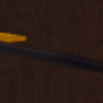 Roblox Exotic Craftwars Wiki Fandom