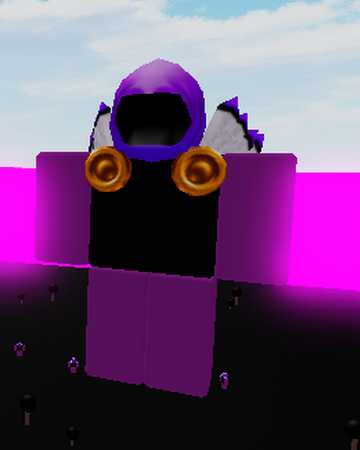 Rex Ruler Of The Universe Roblox Exotic Craftwars Wiki Fandom - regite roblox craftwars wikia fandom powered by wikia