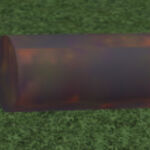 Roblox Exotic Craftwars Wiki Fandom