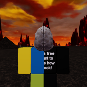 Roblox Exotic Craftwars Wiki Fandom