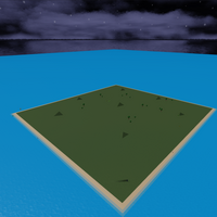 Biomes Roblox Exotic Craftwars Wiki Fandom
