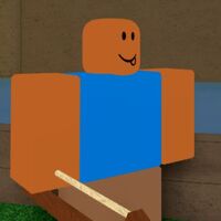 Bow Temporarily Removed Roblox Expedition Wiki Fandom