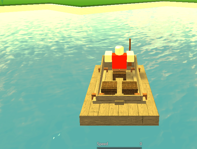 Raft Roblox Expedition Wiki Fandom Powered By Wikia - 