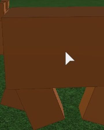 Animals Roblox Expedition Wiki Fandom - meat cow roblox