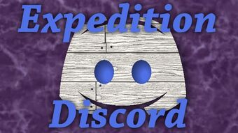 Roblox Expedition Wiki Fandom - boku no roblox discord invite link