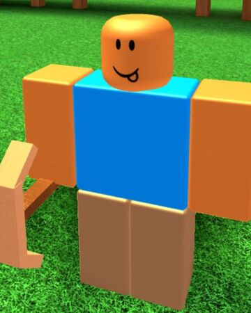 Bronze Pickaxe Roblox Expedition Wiki Fandom