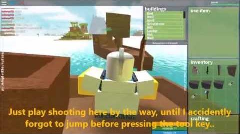 Bugs And Glitches Roblox Expedition Wiki Fandom