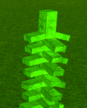 Hemp Plant Roblox Expedition Wiki Fandom