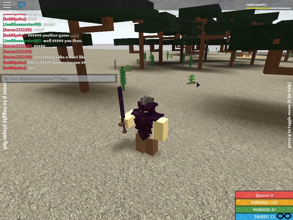 Games like roblox tycoon