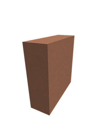 Bronze Axe Head Roblox Expedition Wiki Fandom