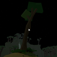roblox explorer simulator wiki Giant Tree Roblox Explorer Simulator Wiki Fandom