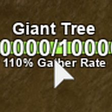 roblox explorer simulator wiki Giant Tree Roblox Explorer Simulator Wiki Fandom