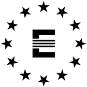 200px-Enclave Symbol (FO3)