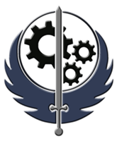 165px-BoS logo