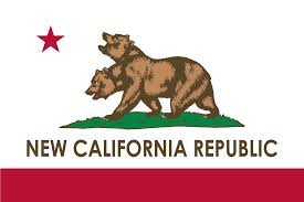 New California
