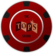 The Tops