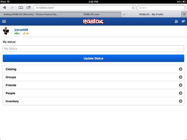 File:Roblox Profile (Mobile).jpg