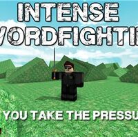 roblox auto duels