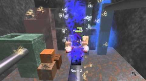 Flood Escape Roblox Famed Games Wiki Fandom - roblox flood escape bonus round
