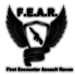 FEAR