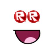 Roblox Madness Face