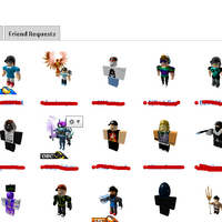 roblox creepypasta wiki builderman Friends Roblox Famed Games Wiki Fandom