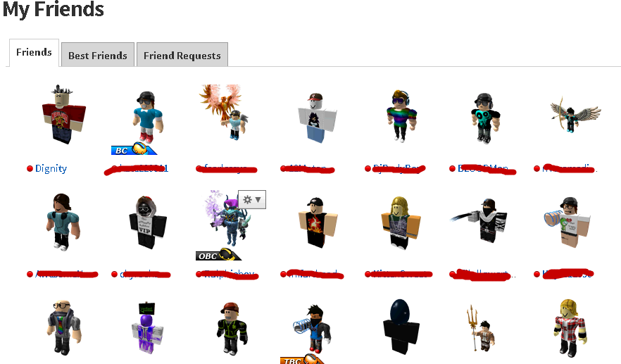 How To Start Games With Friends On Roblox Get Robux Us - catalog xanwood crown roblox wikia fandom