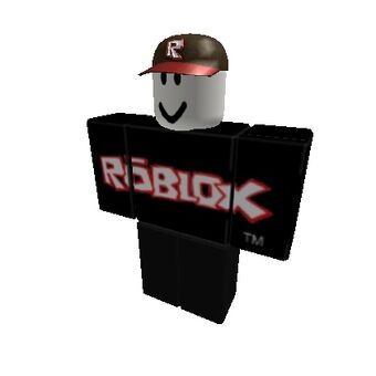 Guest Roblox Famed Games Wiki Fandom - male roblox character guest roblox