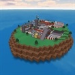 Natural Disaster Survival