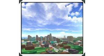 Robloxity Roblox Famed Games Wiki Fandom - robloxity 2 0 roblocity roblox