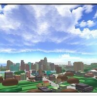 Robloxity Roblox Famed Games Wiki Fandom