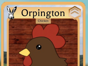 Category Animal Roblox Farm World Wiki Fandom