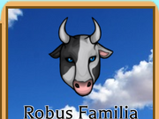 Category Characters Roblox Farm World Wiki Fandom - farm world roblox all fera masters