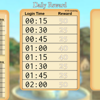 Reward Stats Roblox Farm World Wiki Fandom - reward stats roblox farm world wiki farm world roblox how to get money Reward Stats Roblox Farm World Wiki Fandom - farm world roblox how to get money