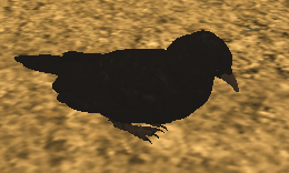 American Crow Roblox Farm World Wiki Fandom - the crow roblox