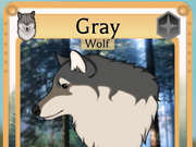 Category Animal Roblox Farm World Wiki Fandom