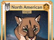 Category Animal Roblox Farm World Wiki Fandom