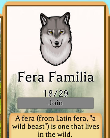 Fera Roblox Farm World Wiki Fandom - how to change your character in roblox farm world